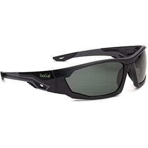 Bollé Lunette Mercuro polarisé bi-matière + étui microfibre BOLLE MERPOL - Publicité Bollé Lunette Mercuro polarisé bi-matière + étui microfibre BOLLE MERPOL - Publicité