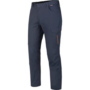 WüRTH MODYF Pantalon de travail STRETCH X SUMMER Marine Taille 40 - Publicité WüRTH MODYF Pantalon de travail STRETCH X SUMMER Marine Taille 40 - Publicité