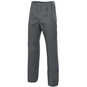 Velilla Modèle 349 Pantalon de travail - Pantalons - Publicité Velilla Modèle 349 Pantalon de travail - Pantalons - Publicité