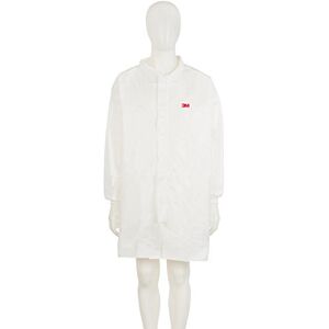 3M ™ Blouse de laboratoire MC, 4440-M - Publicité 3M ™ Blouse de laboratoire MC, 4440-M - Publicité