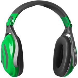 Protos Integral Hoofdband Met Gehoobescherming - Publicité Protos Integral Hoofdband Met Gehoobescherming - Publicité