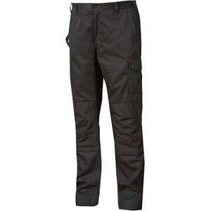 Upower U POWER Pantalon Homme gris GREY METHEORITE 54 - Publicité Upower U POWER Pantalon Homme gris GREY METHEORITE 54 - Publicité