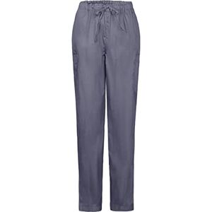 Misemiya Pantalon SANITAIRE Unisex Uniformes MEDICALES Uniformes SANITAIRES Pantalon DE Travail 8319 Large, Gris - Publicité Misemiya Pantalon SANITAIRE Unisex Uniformes MEDICALES Uniformes SANITAIRES Pantalon DE Travail 8319 Large, Gris - Publicité