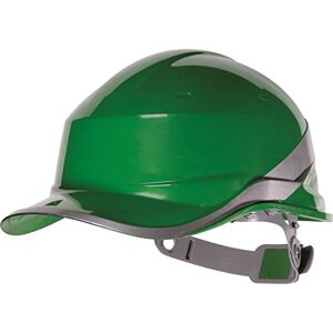 Deltaplus Delta Plus Venitex Diamond V Safety Helmet Hard Hat - Publicité Deltaplus Delta Plus Venitex Diamond V Safety Helmet Hard Hat - Publicité