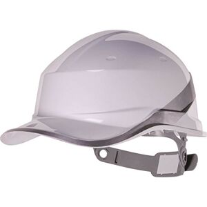Deltaplus Delta Plus Venitex Diamond V Safety Helmet Hard Hat - Publicité Deltaplus Delta Plus Venitex Diamond V Safety Helmet Hard Hat - Publicité
