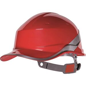 Deltaplus Delta Plus Venitex Diamond V Safety Helmet Hard Hat - Publicité Deltaplus Delta Plus Venitex Diamond V Safety Helmet Hard Hat - Publicité