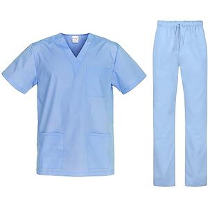 PALLTEX - Cesare - Bleu - Uniforme - Publicité PALLTEX - Cesare - Bleu - Uniforme - Publicité