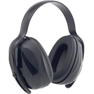 Moldex Casque antibruit passif 28 dB Z2 6220 1 pc(s) - Publicité Moldex Casque antibruit passif 28 dB Z2 6220 1 pc(s) - Publicité