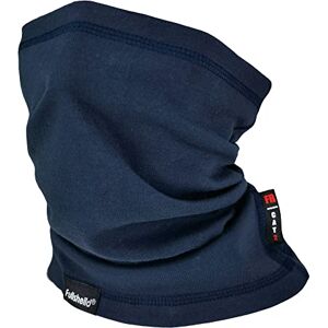 Fullsheild FR Masque facial ignifuge couverture complète tour de cou foulard tour de cou écharpe tube pour soudage chasse armée travail militaire bleu marine taille unique bleu marine taille unique - Publicité Fullsheild FR Masque facial ignifuge couverture complète tour de cou foulard tour de cou écharpe tube pour soudage chasse armée travail militaire bleu marine taille unique bleu marine taille unique - Publicité