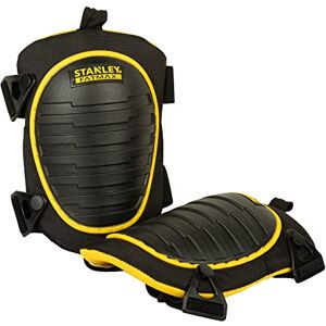 Stanley Genouillères Dure FatMax FMST82961-1 - Publicité Stanley Genouillères Dure FatMax FMST82961-1 - Publicité