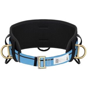 Irudek Light Plus P1 Ceinture en Place - Publicité Irudek Light Plus P1 Ceinture en Place - Publicité