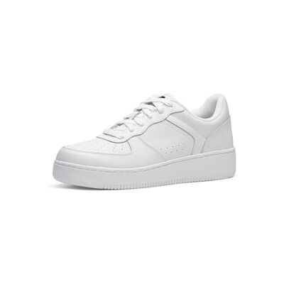 Shoes for Crews Chaussures antidérapantes Mixtes, Confortables – Sécurité en Restauration, logistique et Maintenance – Holcombe CE - Publicité Shoes for Crews Chaussures antidérapantes Mixtes, Confortables – Sécurité en Restauration, logistique et Maintenance – Holcombe CE - Publicité