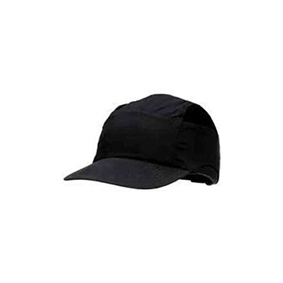3M Casquette antiheurt First Base +, Bleu marine, Visière réduite 55 mm, 2014280 - Publicité 3M Casquette antiheurt First Base +, Bleu marine, Visière réduite 55 mm, 2014280 - Publicité
