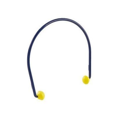 3M 3 M Audition Des Bouchons D'Oreille Bandeau Bruit Inserts Avec Ce-01-000 Travaux - Publicité 3M 3 M Audition Des Bouchons D'Oreille Bandeau Bruit Inserts Avec Ce-01-000 Travaux - Publicité