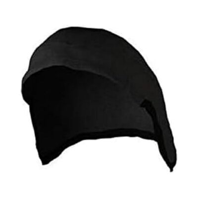Speedglas 3M 9100 Protection pour tête étendue EU - Publicité Speedglas 3M 9100 Protection pour tête étendue EU - Publicité