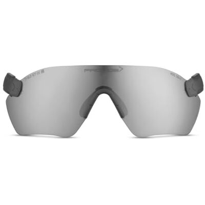 Pfanner Lunettes Protos pour Casque Protos - Publicité Pfanner Lunettes Protos pour Casque Protos - Publicité