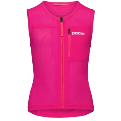 POC ito Vpd Air Vest Vest, Kids - Publicité POC ito Vpd Air Vest Vest, Kids - Publicité