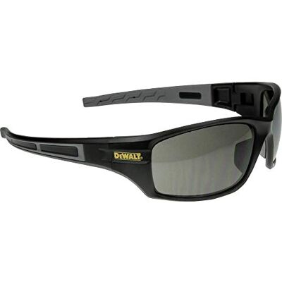 DeWalt DPG101-2D EU Lunettes de Protection - Publicité DeWalt DPG101-2D EU Lunettes de Protection - Publicité