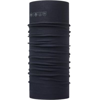 Buff ® Vêtements de cou multifonctionnels Arc Protect + FR - Publicité Buff ® Vêtements de cou multifonctionnels Arc Protect + FR - Publicité