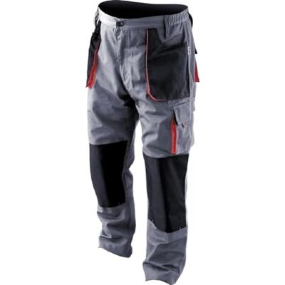 Yato X Baby and Toddler FootieHomme - Publicité Yato X Baby and Toddler FootieHomme - Publicité