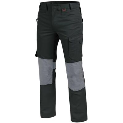 WüRTH MODYF Pantalon de travail Cetus anthracite/gris - Publicité WüRTH MODYF Pantalon de travail Cetus anthracite/gris - Publicité