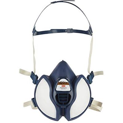 3M Casque antibruit sans fil WorkTunes doté de la technologie sans fil Bluetooth®, 90543EC1 (94-105 dB) - Publicité 3M Casque antibruit sans fil WorkTunes doté de la technologie sans fil Bluetooth®, 90543EC1 (94-105 dB) - Publicité
