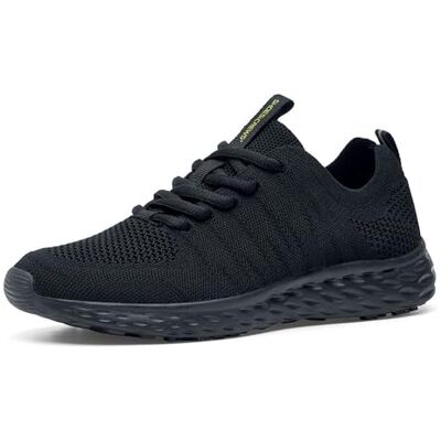 Shoes For Crews - Everlight Eco Cofan - Noir - Shoes - Publicité Shoes For Crews - Everlight Eco Cofan - Noir - Shoes - Publicité