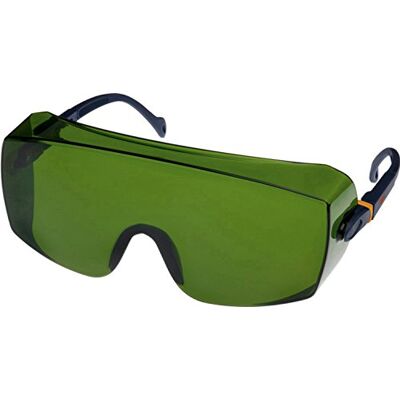 3M Surlunettes de sécurité ™ 2805 - Publicité 3M Surlunettes de sécurité ™ 2805 - Publicité