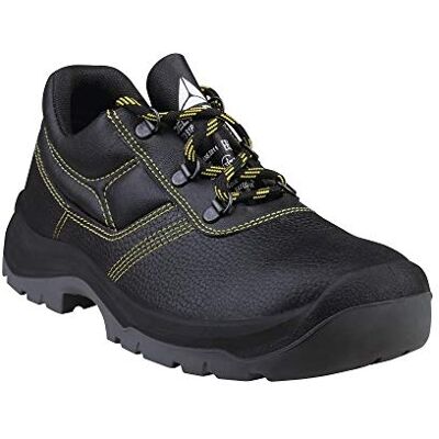 Deltaplus Delta PLus Jet3 S1p, Chaussures de sécurité Mixte - Publicité Deltaplus Delta PLus Jet3 S1p, Chaussures de sécurité Mixte - Publicité