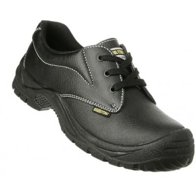 SAFETY JOGGER Chaussures de sécurité Safty Jogger Safetyrun S1P - Publicité SAFETY JOGGER Chaussures de sécurité Safty Jogger Safetyrun S1P - Publicité