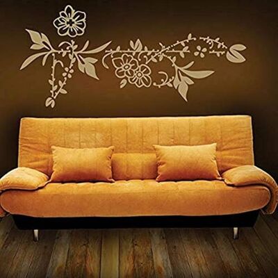KS TOOLS 117.1651 Tapis isolé 130 mm Tapis isolé, 130 x 130 mm - Publicité KS TOOLS 117.1651 Tapis isolé 130 mm Tapis isolé, 130 x 130 mm - Publicité