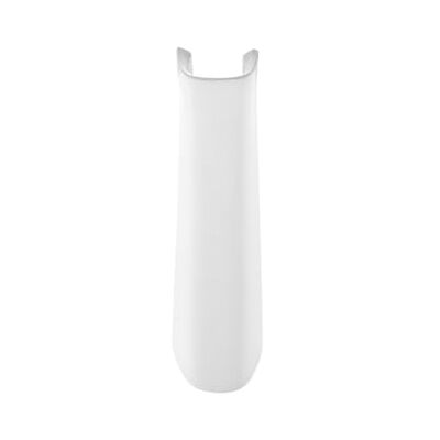 Roca COLONNE LAVABO POLO 3-31295 BLANC Aménagement salle de bain et rangement - Publicité Roca COLONNE LAVABO POLO 3-31295 BLANC Aménagement salle de bain et rangement - Publicité