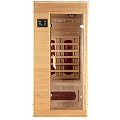 Ensemble de meubles de salle de bain Wangerooge Big S - Mobilier de salle de bain - Publicité Ensemble de meubles de salle de bain Wangerooge Big S - Mobilier de salle de bain - Publicité