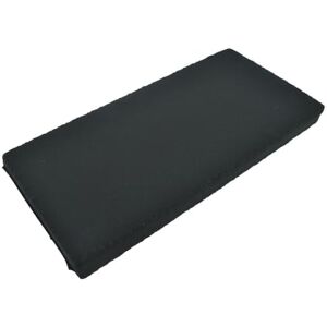 Allspares - Novy Monoblock 680400 - Filtre à charbon - Publicité Allspares - Novy Monoblock 680400 - Filtre à charbon - Publicité