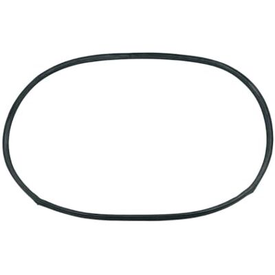 Amica 8066308 ORIGINAL Türdichtung Türrahmendichtung Rahmendichtung Backofendichtung rundum 410 x 330 mm vierseitig Haken Backofen Ofen Herd Backraum - Publicité Amica 8066308 ORIGINAL Türdichtung Türrahmendichtung Rahmendichtung Backofendichtung rundum 410 x 330 mm vierseitig Haken Backofen Ofen Herd Backraum - Publicité