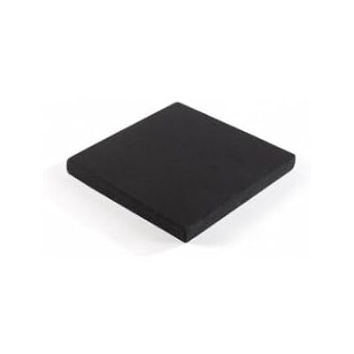 NOVY - D6830060 - Filtre monobloc - Accessoire - Publicité NOVY - D6830060 - Filtre monobloc - Accessoire - Publicité
