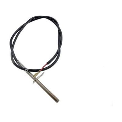 Scholtes SONDE DE TEMPERATURE POUR FOUR C00138851 - Publicité Scholtes SONDE DE TEMPERATURE POUR FOUR C00138851 - Publicité