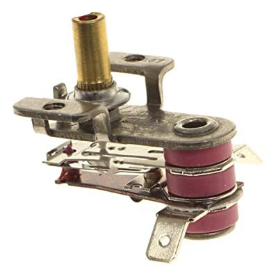 Moulinex Thermostat Four, cuisinière FS-9100023842 TEFAL Four, cuisinière FS-9100023842 TEFAL - Publicité Moulinex Thermostat Four, cuisinière FS-9100023842 TEFAL Four, cuisinière FS-9100023842 TEFAL - Publicité