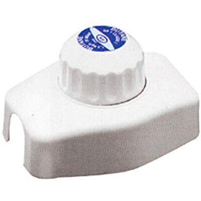 Régulateur de gaz DIPRA 2e - 2,6kg/h, 28mbar, M20/150 - Publicité Régulateur de gaz DIPRA 2e - 2,6kg/h, 28mbar, M20/150 - Publicité