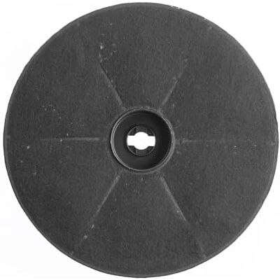 Fac FC80-2 Filtres à Charbon Actif pour Hotte de Cuisine Hotte Galvamet Gorenje Siemens Bosch 00602799 - Publicité Fac FC80-2 Filtres à Charbon Actif pour Hotte de Cuisine Hotte Galvamet Gorenje Siemens Bosch 00602799 - Publicité