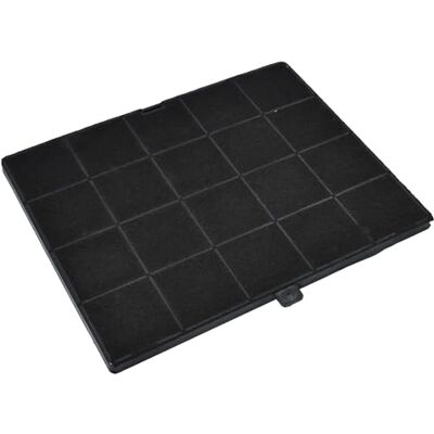 AllSpares Filtre á charbon Bertazzoni La Germania 901395 par - Publicité AllSpares Filtre á charbon Bertazzoni La Germania 901395 par - Publicité