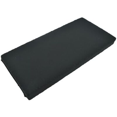 Allspares - Novy Monoblock 680400 - Filtre à charbon - Publicité Allspares - Novy Monoblock 680400 - Filtre à charbon - Publicité