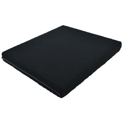 AllSpares Filtre à charbon actif pour hotte aspirante Novy Monoblock 7600060/563-80059 (276 x 251 x 30 mm) - Publicité AllSpares Filtre à charbon actif pour hotte aspirante Novy Monoblock 7600060/563-80059 (276 x 251 x 30 mm) - Publicité