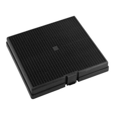 AllSpares Filtre à charbon actif pour Airlux CR320 Juno 9029793693, Electrolux D241, 50290917009 Arthur Martin D241 Amica 3/OKB, 1004370 Zanussi E3CFP241, CA240S Whirlpool CHF0000 07, C00 00777. 377 - Publicité AllSpares Filtre à charbon actif pour Airlux CR320 Juno 9029793693, Electrolux D241, 50290917009 Arthur Martin D241 Amica 3/OKB, 1004370 Zanussi E3CFP241, CA240S Whirlpool CHF0000 07, C00 00777. 377 - Publicité