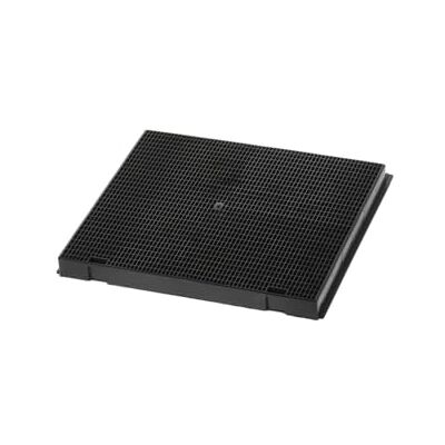 AllSpares Hotpoint / Indesit Filtre à charbon C00308181 / IHT9.5SCMIX - Publicité AllSpares Hotpoint / Indesit Filtre à charbon C00308181 / IHT9.5SCMIX - Publicité