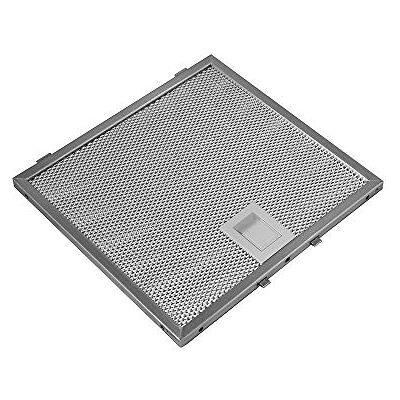 Falmec - 101080134 - 190x204mm - Métal - Filtre graisse - Publicité Falmec - 101080134 - 190x204mm - Métal - Filtre graisse - Publicité