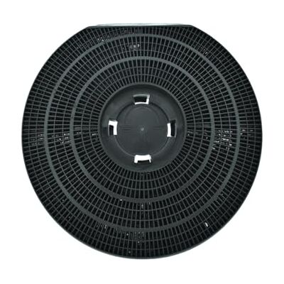 AllSpares Filtre á charbon pour Bauknecht / Hotpoint / Scholtes / Whirlpool / Type 34 / 89005286 / FAC349 / 9029793834 - Publicité AllSpares Filtre á charbon pour Bauknecht / Hotpoint / Scholtes / Whirlpool / Type 34 / 89005286 / FAC349 / 9029793834 - Publicité
