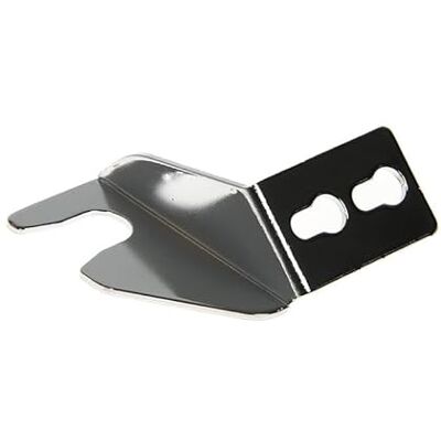 SUPPORT BASE CHASSIS TOURNE BROCHE POUR FOUR DELONGHI 7011811131 - Publicité SUPPORT BASE CHASSIS TOURNE BROCHE POUR FOUR DELONGHI 7011811131 - Publicité