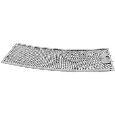 AllSpares Neff Filtre métallique 357623 / 00357623 - Publicité AllSpares Neff Filtre métallique 357623 / 00357623 - Publicité