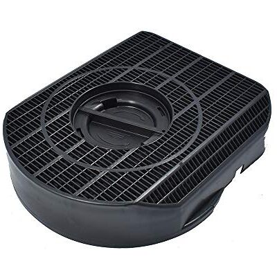 Allspares - E3cfe200 - Type 200 - Chf200/1 - Filtre - Publicité Allspares - E3cfe200 - Type 200 - Chf200/1 - Filtre - Publicité